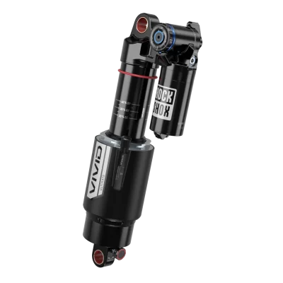 Rock-Shox-Vivid-Ultimate-400